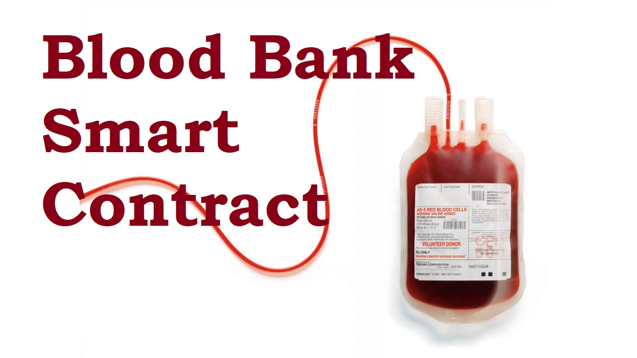 bloodbank