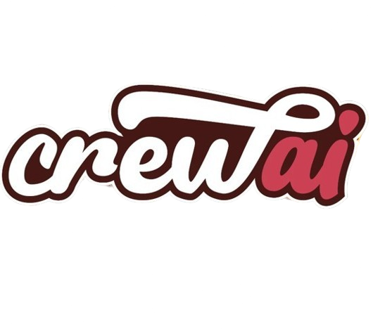 CrewAI