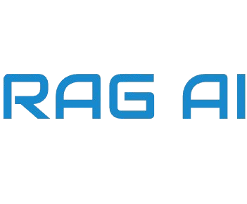 RAG