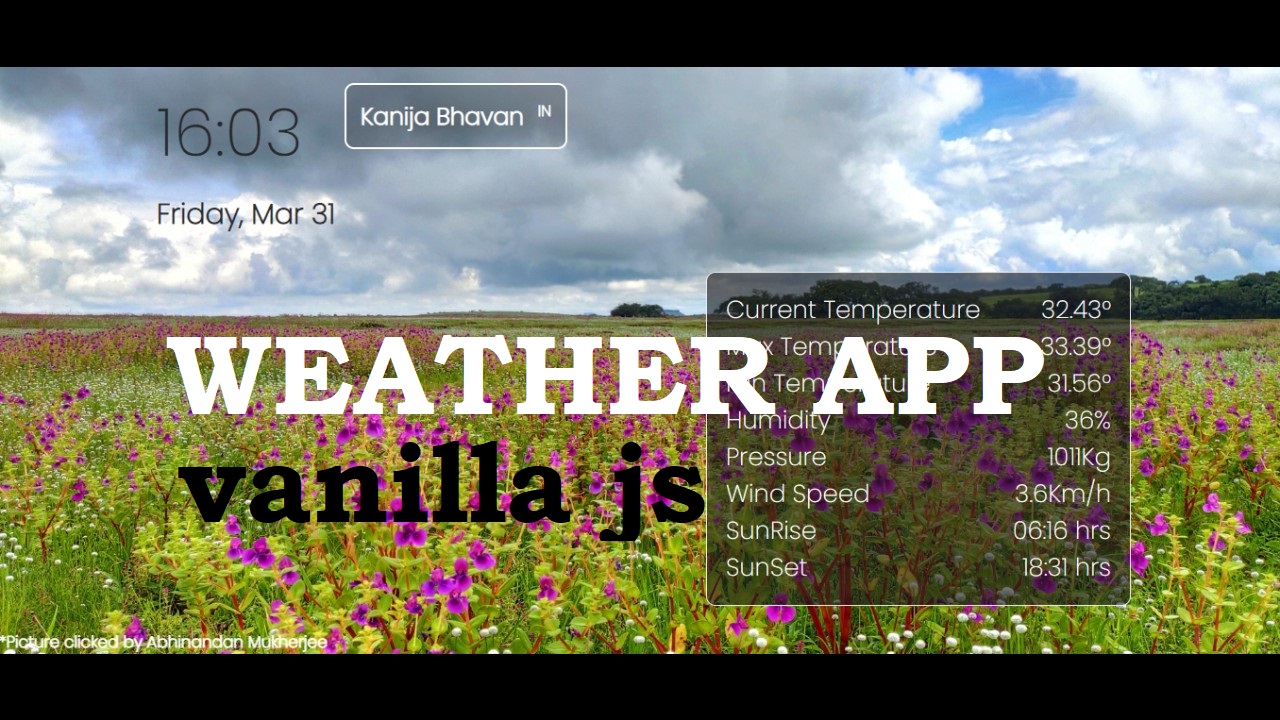 weatherapp